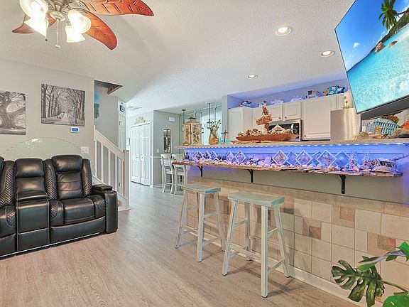 5th image of 1048 Portico Loop #1048