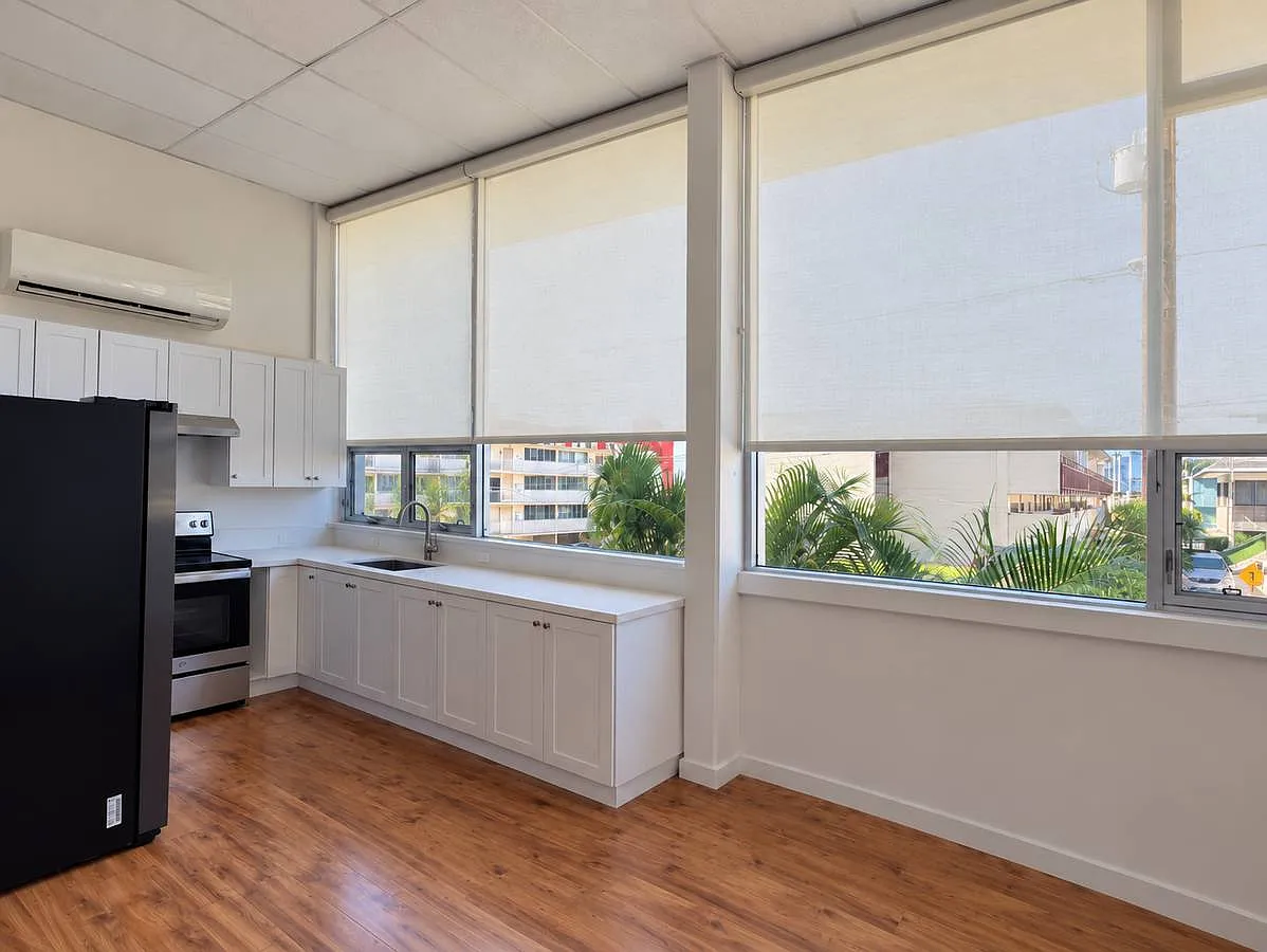 Studio, 488 sqft, $2,000 — Photo 4