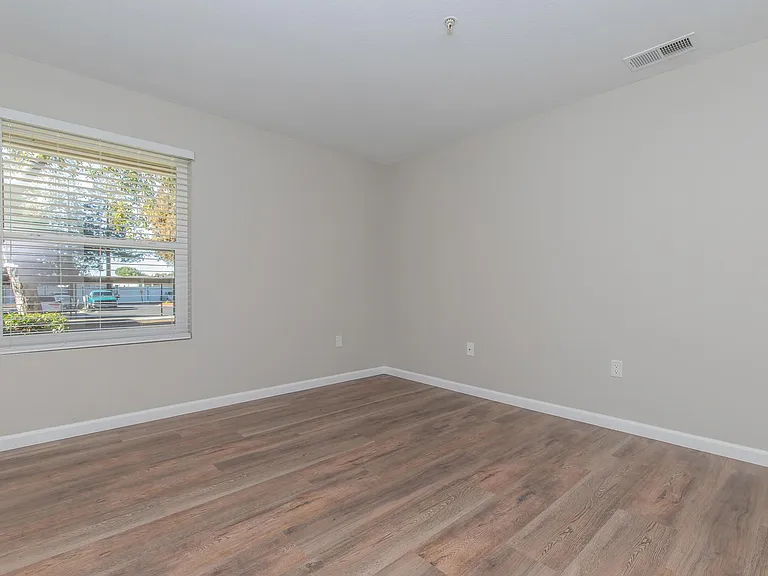 2021 N Milpitas Blvd — Photo 84