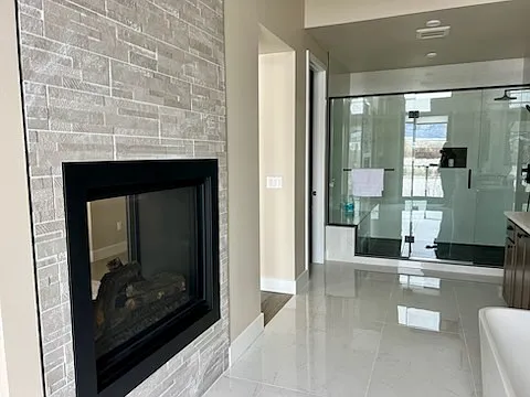 235 Bridger Vale Dr — Photo 6