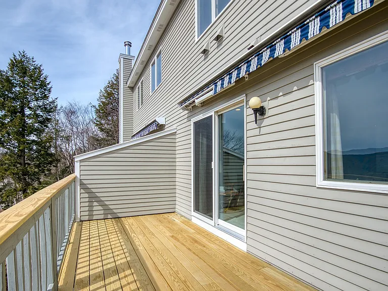 106 Eagle Ridge Condo Rd #106 — Photo 38