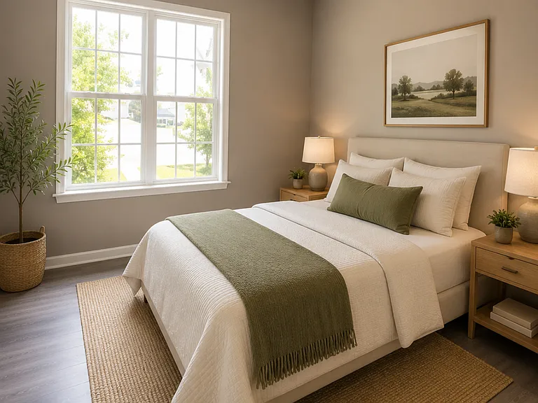 5263 Eagle Trace Dr #1 — Photo 5