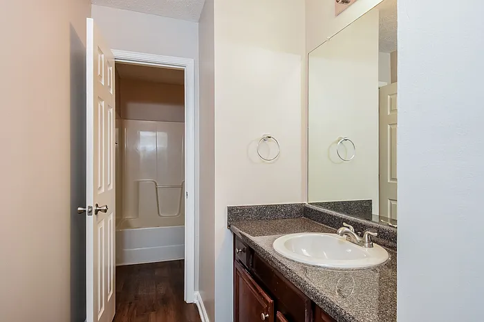 2427 Napa Valley Dr — Photo 17