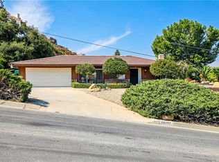 15197 Darnell Dr, Lake Elsinore, CA 92530