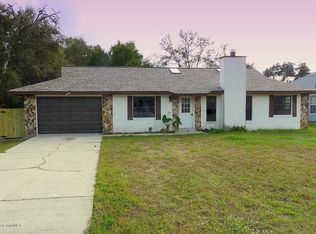 6195 Janina Rd, Cocoa, FL 32927