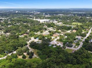 LOT 1270 Morse St, Altamonte Springs, FL 32701