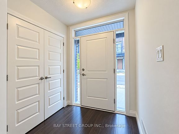 2nd image of 3260 Singleton Ave #106