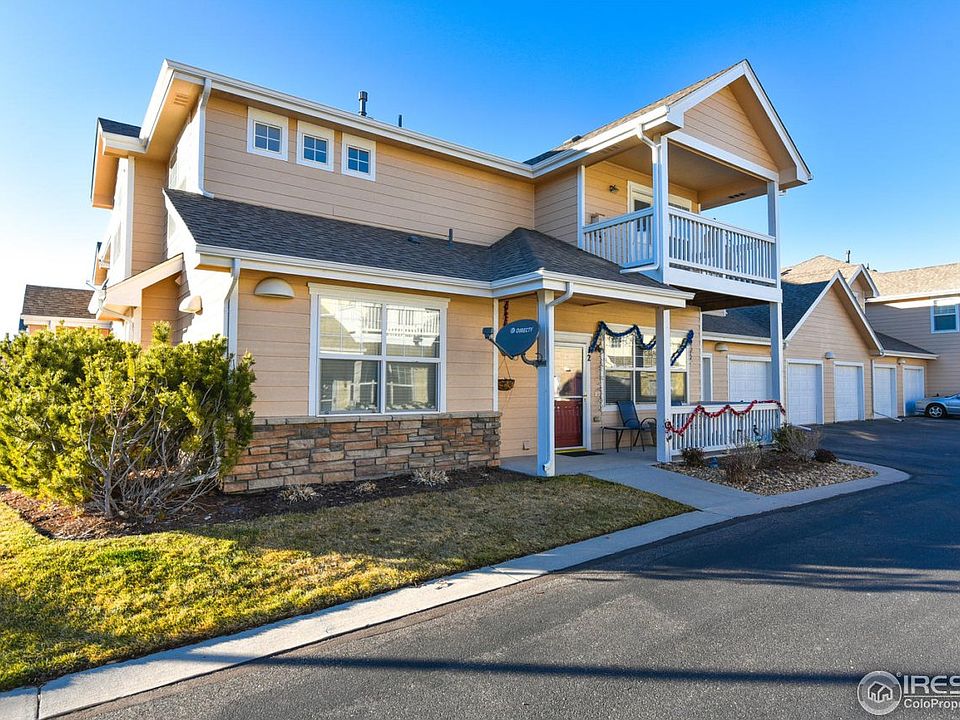 1st image of 3660 Ponderosa Ct Unit 12