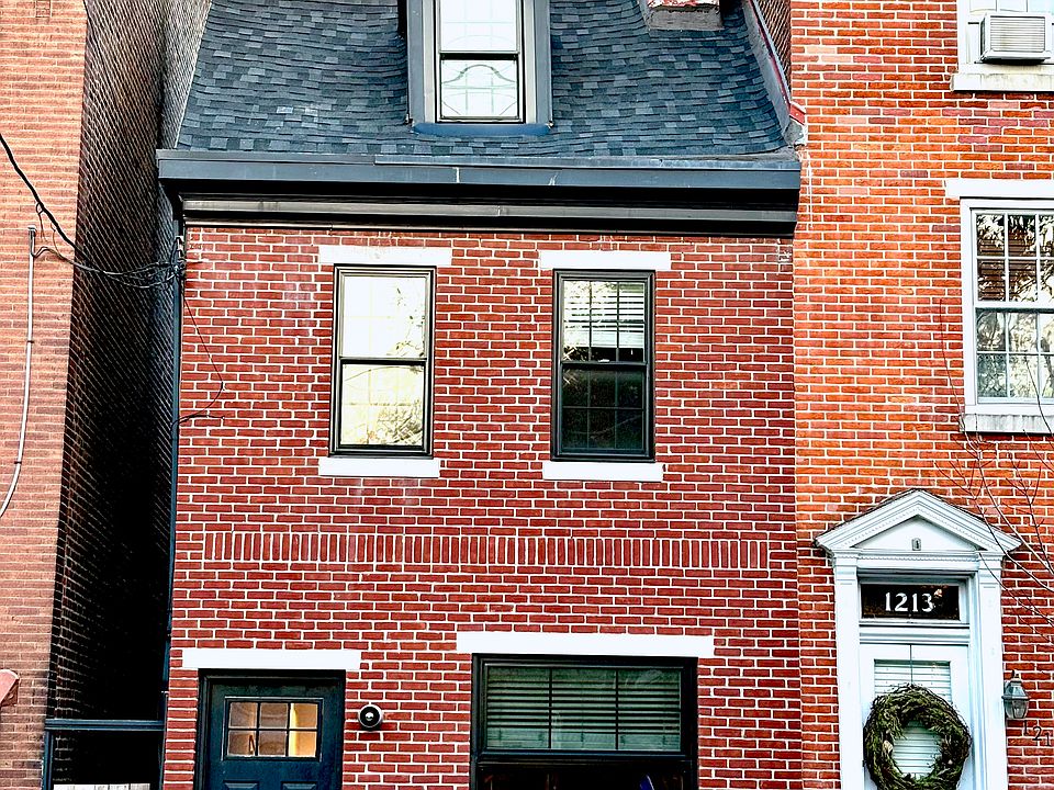 1st image of 1215 Marlborough St