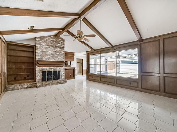 5th image of 16511 Clearcrest Dr