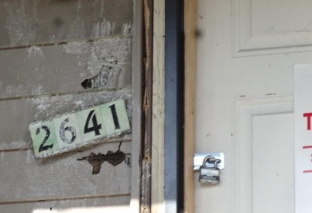 2nd image of 2641 N 34th St