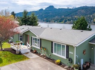 18566 Mason Court, Mount Vernon, WA