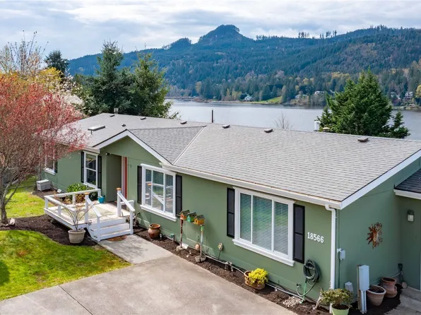 18566 Mason Court, Mount Vernon, WA 98274