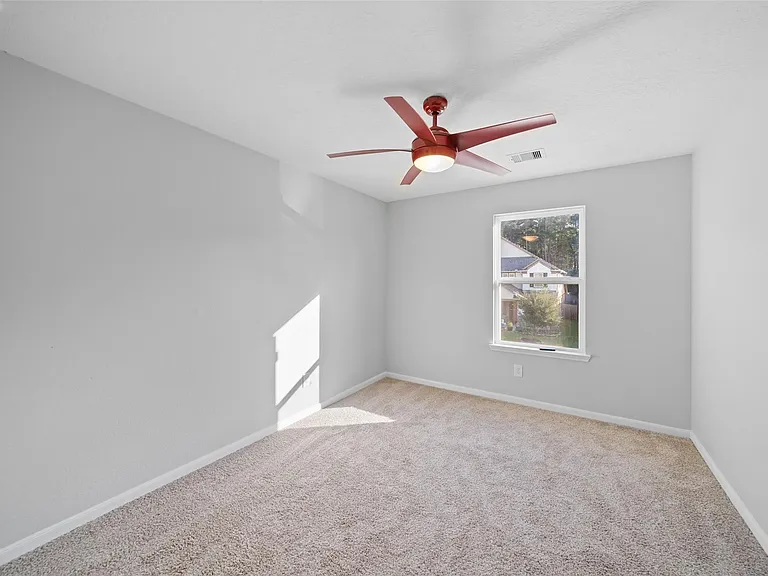 3964 Eagle Nest Lake Ln — Photo 23
