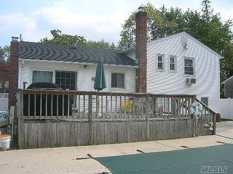 3rd image of 462 Pacific St