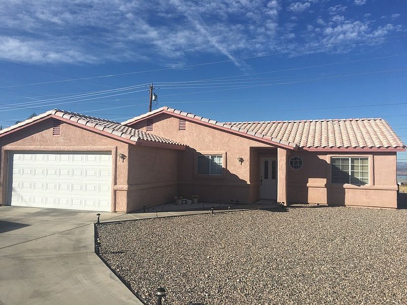 1st image of 3230 Sombrero Dr