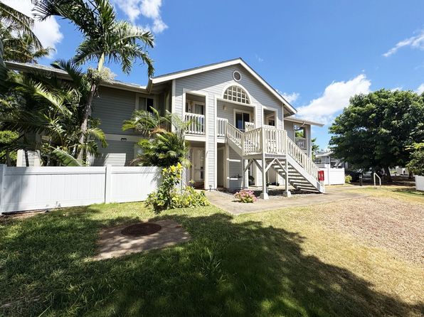 94-215 Paioa Pl APT H202