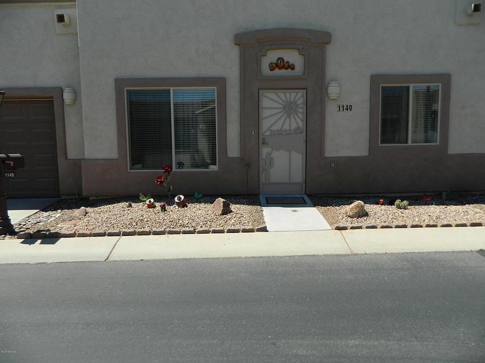 1st image of 1149 W Caminito Mio