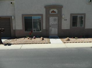 1149 W Caminito Mio, Sahuarita, AZ 85629