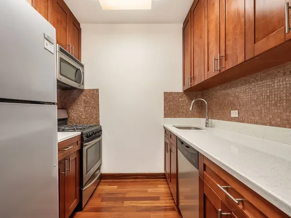 99 John Street image 4 of 11