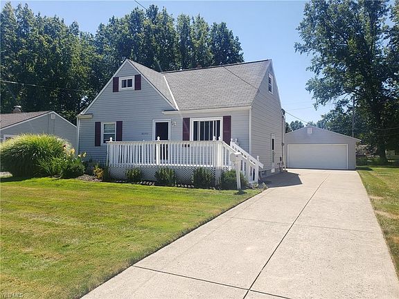 2nd image of 38390 Dolores Dr