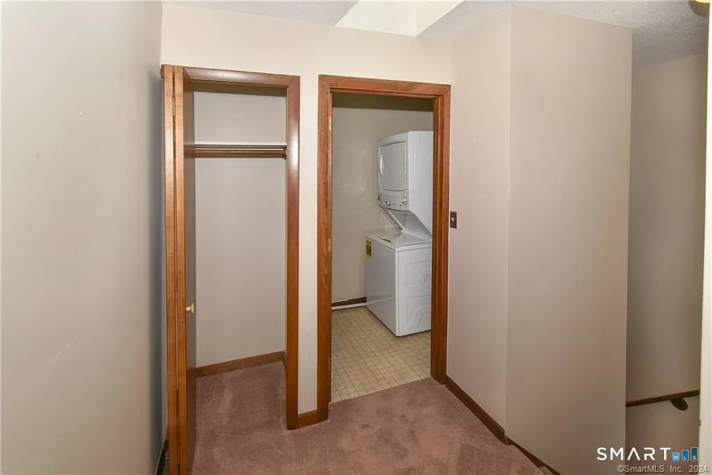 1 bed, 1.0 bath, 842 sqft, $1,750 — Photo 4