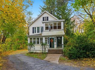 917 Elm St, West Springfield, MA 01089