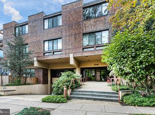 1 Markham Rd APT 3C, Princeton, NJ 08540