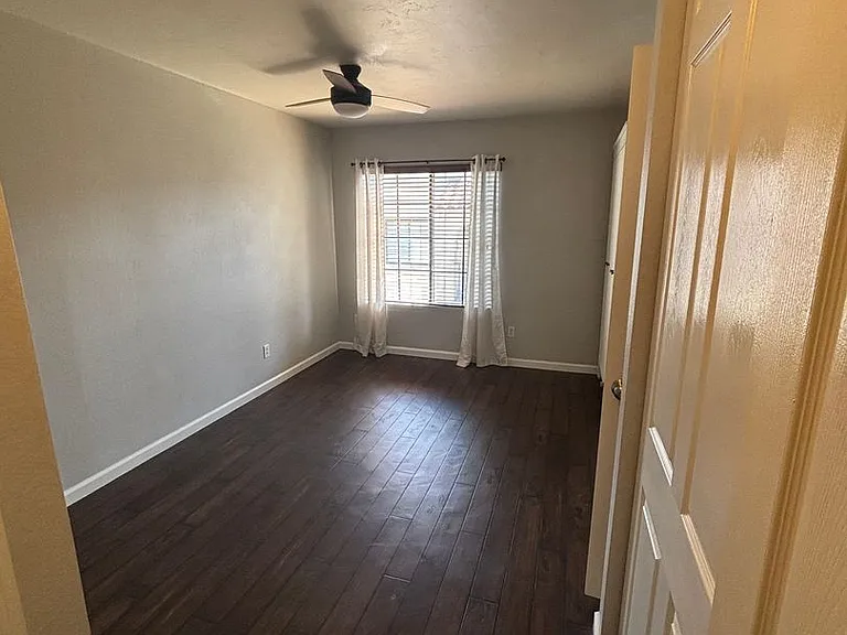 13238 Wimberly Sq #198 — Photo 13