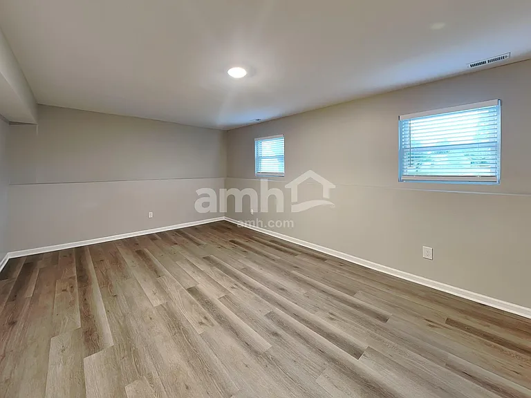 5925 Bluegrass Trl — Photo 26