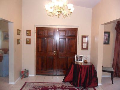 atrium