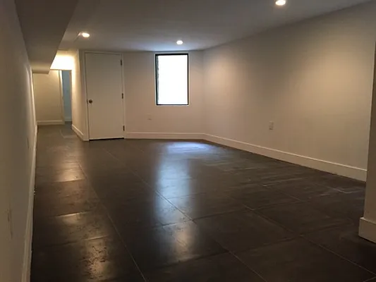 Rented by Abba Realty Associates INC | media 15