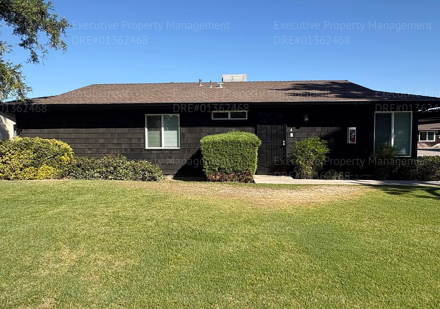 709 Deseret Way — Photo 1