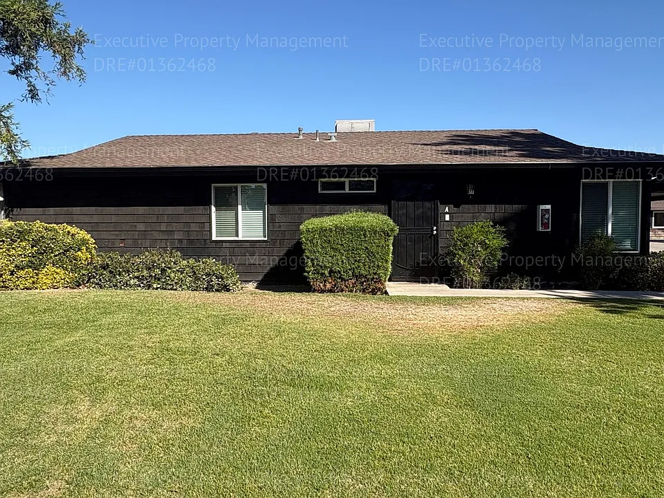 709 Deseret Way