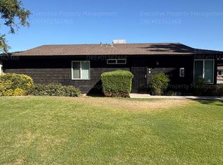 709 Deseret Way APT A, Bakersfield, CA 93309