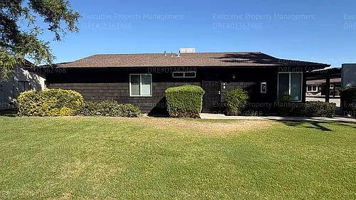 709 Deseret Way Photo 1