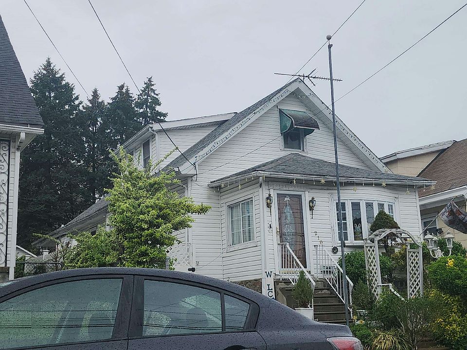 1st image of 218 Wildwood Ave