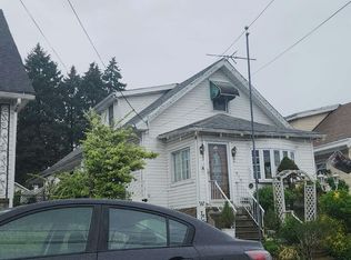 218 Wildwood Ave, Lansdowne, PA 19050