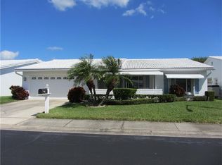 9185 35th St N, Pinellas Park, FL 33782
