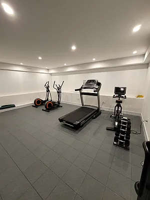 Rented by PL Realty | media 15