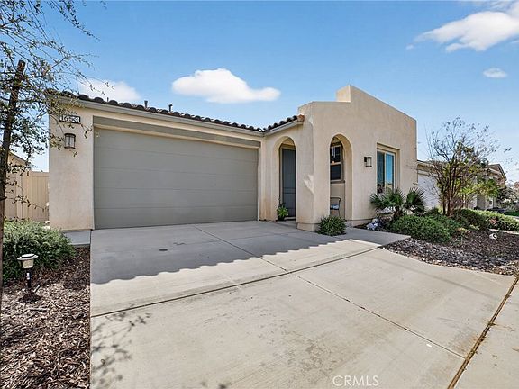 4th image of 1653 Capri Way