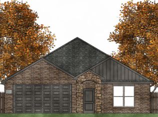 7017 20th St, Lubbock, TX 79407