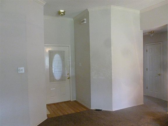 5th image of 3328 Tommy Watkins Dr