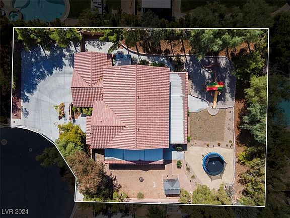 2nd image of 4009 Rubicon Peak Ct