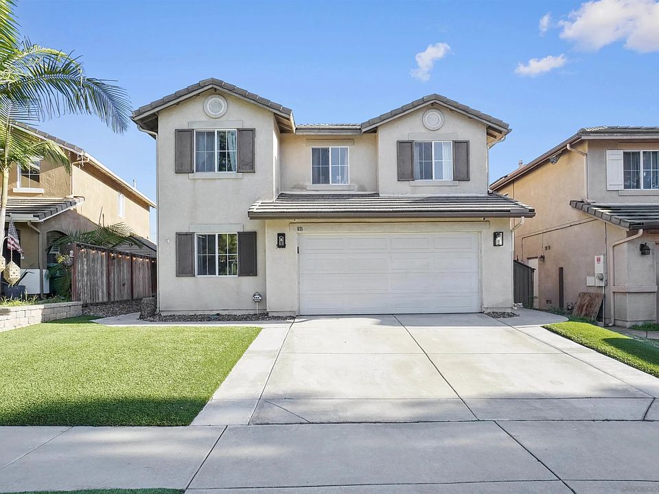 1st image of 5031 Cimarron Way