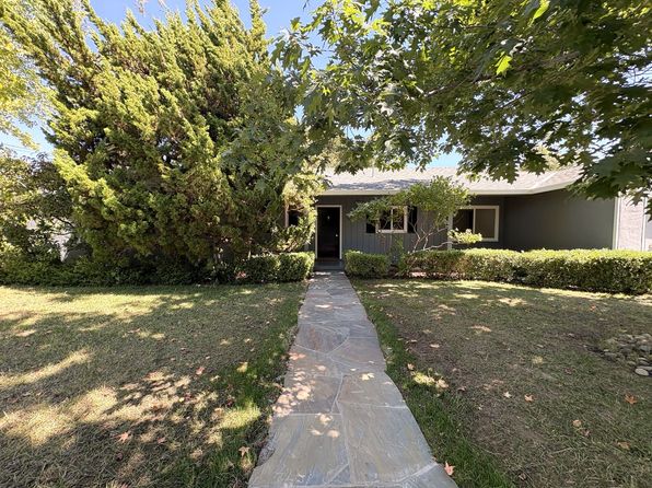 1735 Holly Ave