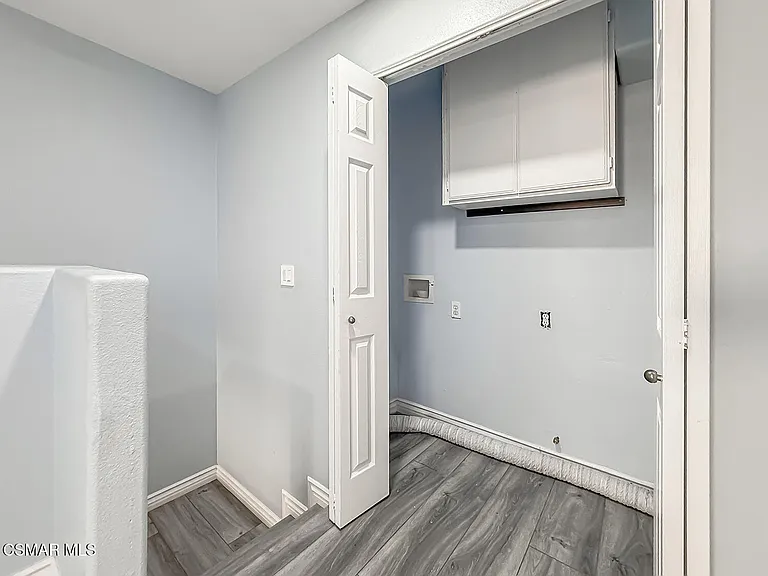 391 Westlake Vista Ln — Photo 23