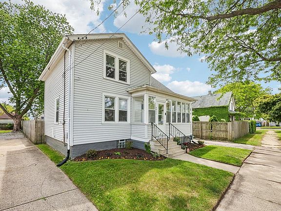 3rd image of 4417 6th AVENUE