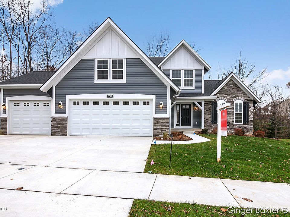 1st image of 249 Glenbrook Dr #191
