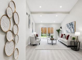 1274 Mayhew Dr, San Jose, CA 95121